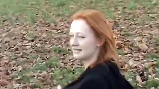 Flashing: Amateur, Milf  Solo Porn