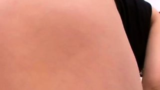 Teen close up fuck xxx housewife cumshot