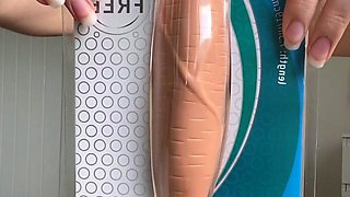 Lewd amateur brunette teen meg davis webcam masturbation