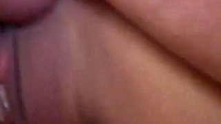 Swapping partners with the befriended couple