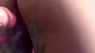 Pantyhose