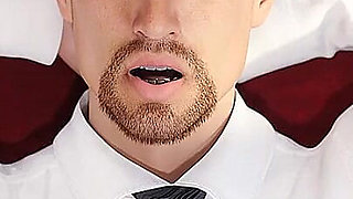 Being a Dik 10 - Part 365 Sudden Change by Loveskysan69