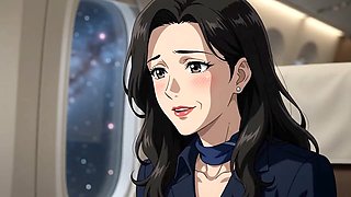 Hentai fuck, anime hentai, delicate
