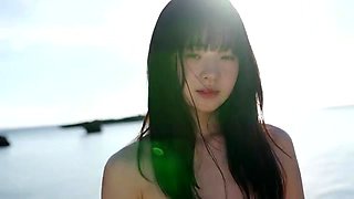 All Nude Image Video: Outdoor Exposure and Full Nudity x3x5388376CF5C732E0EE