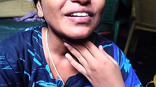 Longgg Time to See My Fan's and Enjoy My Milky Boobs Guys