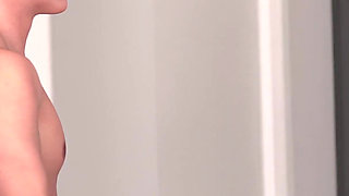 Shadows of Seduction V0.5 - P7 Adam Walks in on His Father Giving His Mother a Hard Rough Fuck