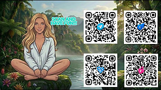 WHAT WERE THE NEIGHBORS COMPLAINING ABOUT WHEN THEY SAW ME BY THE POOL