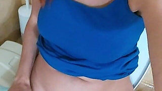 My Stream Is for You