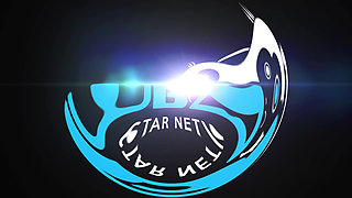 Natasha gives us a video recording of herself