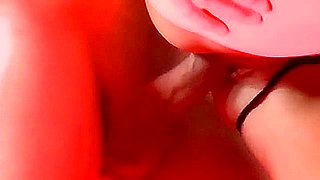 Cassie, Carly And Paul Chaplin - Blonde Xxx With Pure And From Skankery