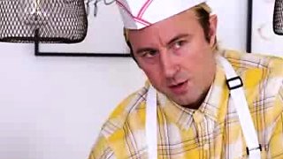 I Filled My Busty Boss Because She Wants a Baby