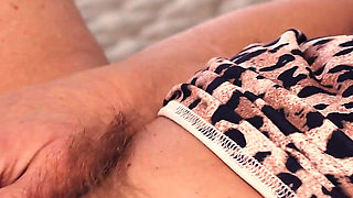 Taboo Temptations, Episode Two