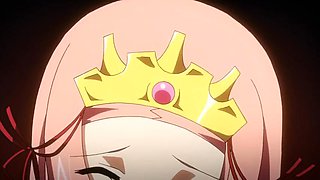 SpnL: Eporner, Creampie  Homemade Porn