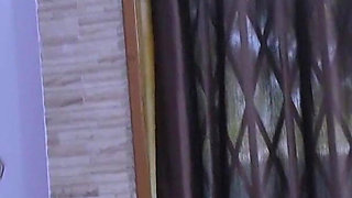 Boy Brought His Girlfriend to His Friend Because His Penis Was Very Small