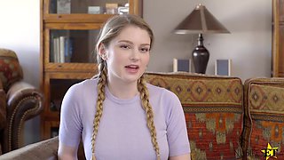 My Sister Wives What It Takes - S1:E10