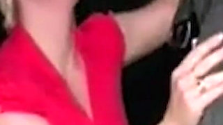 Hotwife Fucks Strangers Anywhere