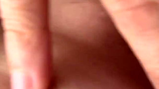 My Mouth Offered for Deep Throat and Get Filled with Cum Like a Whore