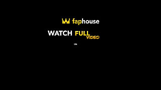 Hot Lust for Hard Fucking