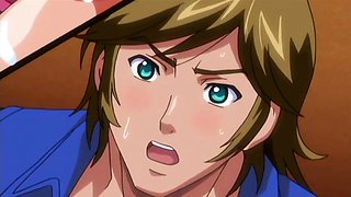 Hnt 3: Big Tits, Big Ass  Bongacams Porn