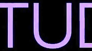 Sensuous bidie-in - detention dirt - Brit Studio