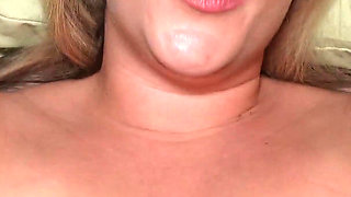 Step-stepmom, Step-stepson & Step-stepmother a Taboo Love Triangle