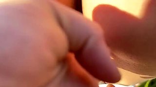 Wild Natural Rough Sex With Boss's Daughter Caught By Strangers Vjav