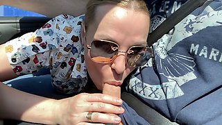 Throat fuck, real couple homemade, cumshot compilation