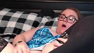 Custom Naughty Video - Place Your Order Today! 1-30-23