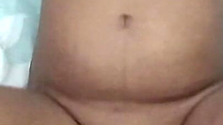 Audition Practice at Home