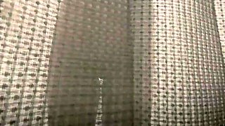POV - When your SISTER-IN-LAW is BATHING