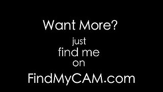 Desperate MILF Needs Your Help