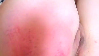 I Love Doing It Myself