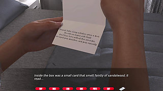 Naughty Neighbours - V1.01 - Part 2