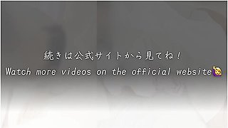 [nurse Cheating Sex] My Boyfriend Wont Find Out My Relationship With Doctor Escalated