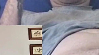 Ana Hard Makes It Hard for Me