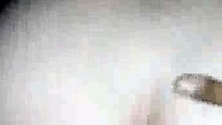 Horny wife cheats with Boss at Work nn