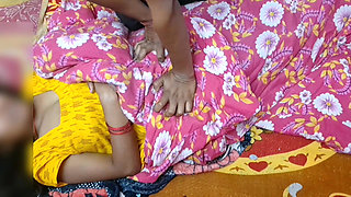 Desi Wife Swapping Sex