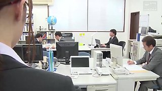 HEIUMHLENICEANZAFFBV348