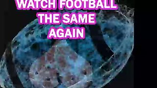Wrecking Football Season for the Sissy