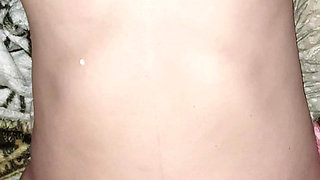 This Is What It Feels Like to Fuck Someone Else's Wife