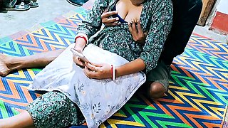 Yummy new virgin fucked by me for the first time oh that