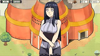 Manga porn, sfm compilation, grim reaper