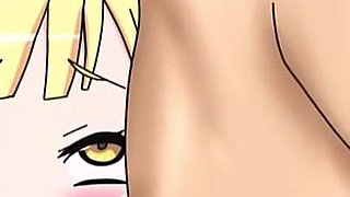 Noma Rune Futoku No Girudo