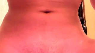 Amateur close up fucking