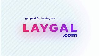 Amateur Public Dressing Room Masturbation