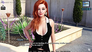 Chinese small penis, nurse voyeur, visual