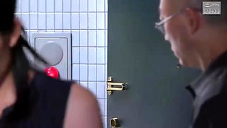 147-wgeedhy-ouhsgy-rouhy-sfs