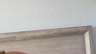 Bi Dude Beating up That Black Asshole. Hot Sex!