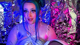 Luna Allora - Repopulate