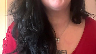 Once a Loser, Always a Loser